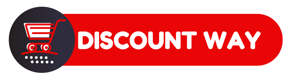 Discount Way